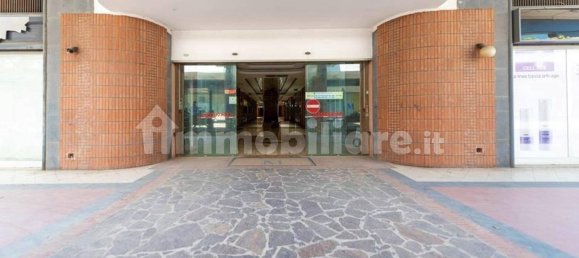  عقار تجاري في Casalnuovo di Napoli, Italy 233متر مربع رقم 328549 4