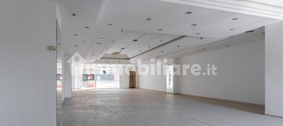  عقار تجاري في Casalnuovo di Napoli, Italy 233متر مربع رقم 328549 13