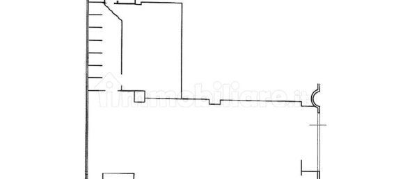  عقار تجاري في Casalnuovo di Napoli, Italy 233متر مربع رقم 328549 17