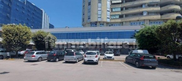  عقار تجاري في Casalnuovo di Napoli, Italy 233متر مربع رقم 328549 18