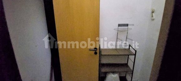  عقار تجاري في Casalnuovo di Napoli, Italy 233متر مربع رقم 328549 8