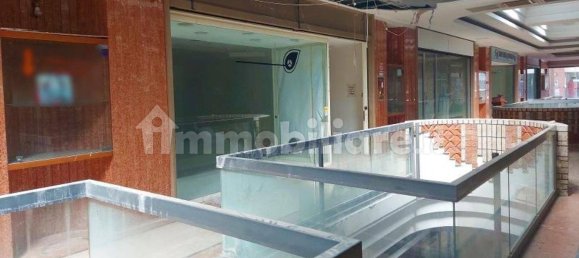  عقار تجاري في Casalnuovo di Napoli, Italy 233متر مربع رقم 328549 5