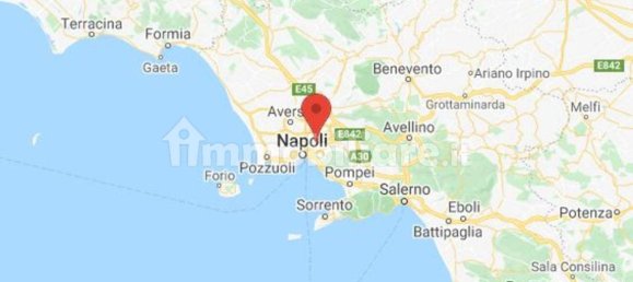  عقار تجاري في Casalnuovo di Napoli, Italy 233متر مربع رقم 328549 9