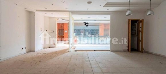  عقار تجاري في Casalnuovo di Napoli, Italy 233متر مربع رقم 328549 7