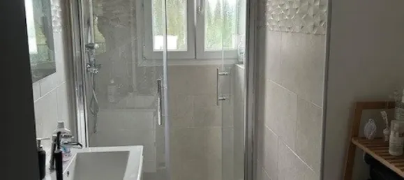 Apartamento T3 em Hayange, France N.º 352405 4