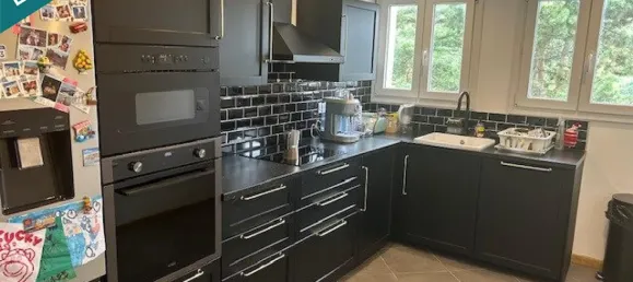 Apartamento T3 em Hayange, France N.º 352405 3