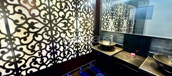 5 غرف نوم بانتهاوس في مرسى دبي, UAE رقم 100279 10