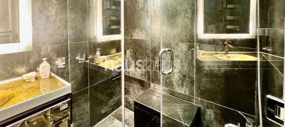 5 غرف نوم بانتهاوس في مرسى دبي, UAE رقم 100279 18