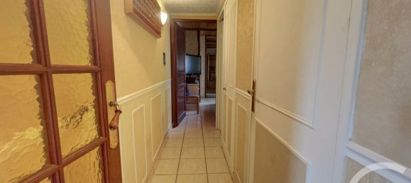 Casa T3 em Epone, France N.º 319375 11