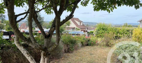 Casa T3 em Epone, France N.º 319375 4