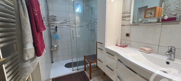 Casa T3 em Epone, France N.º 319375 12