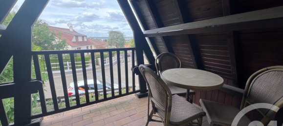 Casa T3 em Epone, France N.º 319375 20