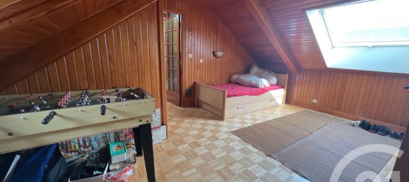 Casa T3 em Epone, France N.º 319375 16