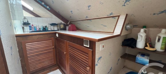 Casa T3 em Epone, France N.º 319375 18