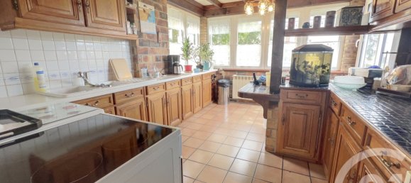 Casa T3 em Epone, France N.º 319375 10