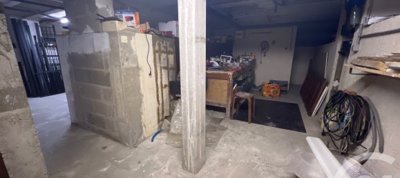 Casa T3 em Epone, France N.º 319375 21