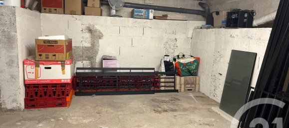 Casa T3 em Epone, France N.º 319375 23