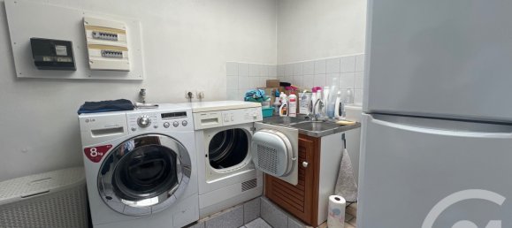 Casa T3 em Epone, France N.º 319375 15