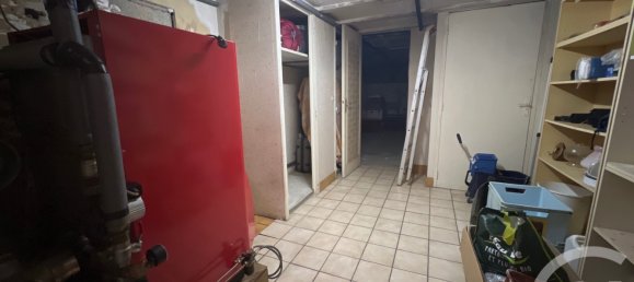 Casa T3 em Epone, France N.º 319375 22