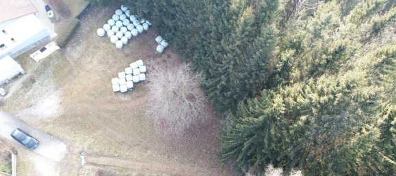 Terreno en Wolfsberg, Austria No. 132087 3