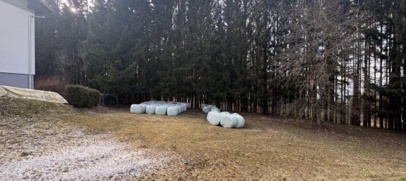 Terreno en Wolfsberg, Austria No. 132087 2