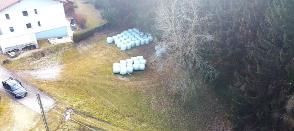 Terreno en Wolfsberg, Austria No. 132087 4