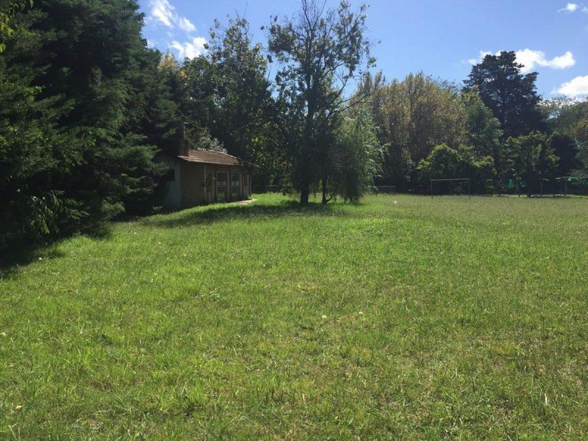 Terreno en Ituzaingó, Argentina No. 40185