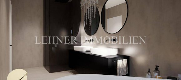 4-salle Appartement à Geidorf, Austria No. 20883 4