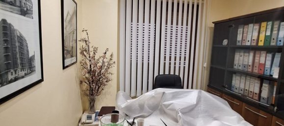 195m² Office in Turin, Italy No. 322466 14