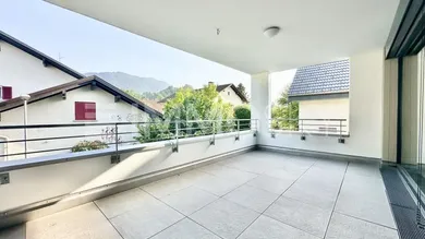 4-salle Appartement à Feldkirch, Austria No. 249344