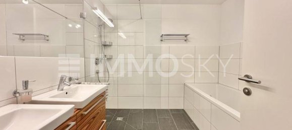 4-salle Appartement à Feldkirch, Austria No. 249344 3