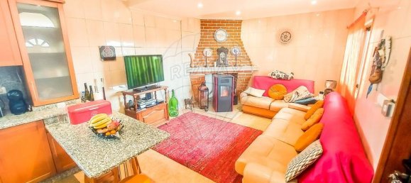 5 chambres Maison à Valpacos, Portugal No. 19684 9