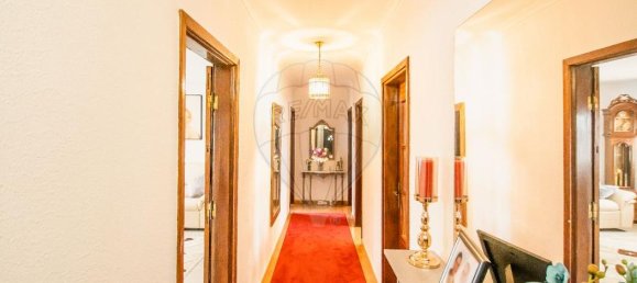 5 chambres Maison à Valpacos, Portugal No. 19684 34