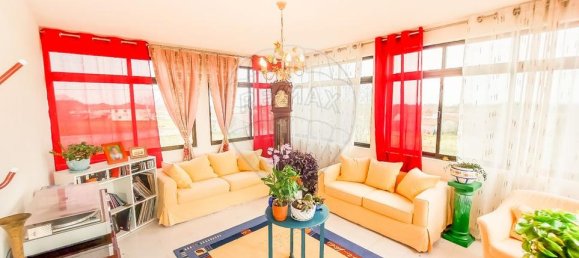 5 chambres Maison à Valpacos, Portugal No. 19684 11