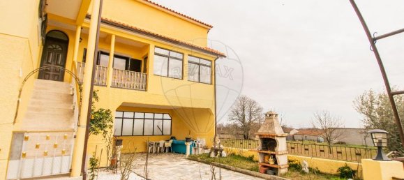 5 chambres Maison à Valpacos, Portugal No. 19684 13