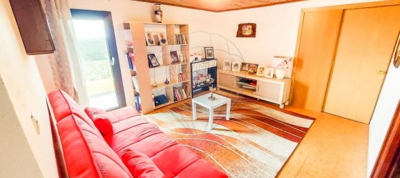 5 chambres Maison à Valpacos, Portugal No. 19684 22