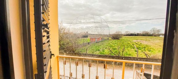 5 chambres Maison à Valpacos, Portugal No. 19684 32