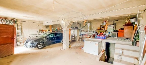 5 chambres Maison à Valpacos, Portugal No. 19684 27