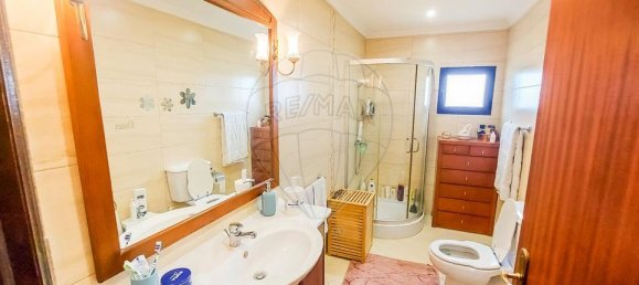 5 chambres Maison à Valpacos, Portugal No. 19684 2