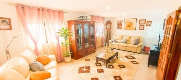 5 chambres Maison à Valpacos, Portugal No. 19684 5