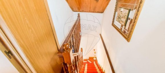 5 chambres Maison à Valpacos, Portugal No. 19684 35