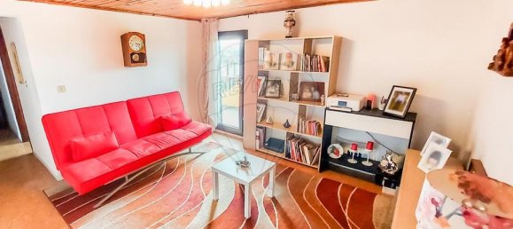 5 chambres Maison à Valpacos, Portugal No. 19684 23