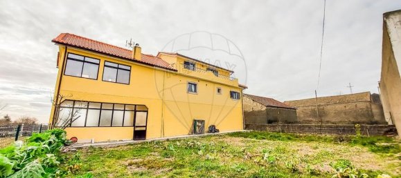 5 chambres Maison à Valpacos, Portugal No. 19684 29