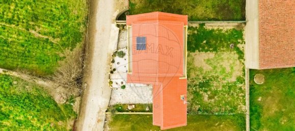 5 chambres Maison à Valpacos, Portugal No. 19684 40