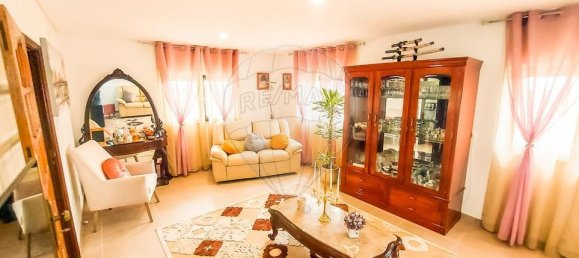 5 chambres Maison à Valpacos, Portugal No. 19684 7