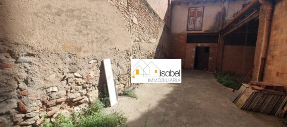 Terrain à Reus, Spain 134m² No. 114580 8