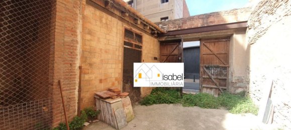 Terrain à Reus, Spain 134m² No. 114580 4