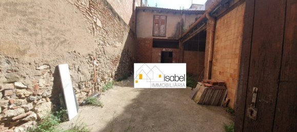 Terrain à Reus, Spain 134m² No. 114580 7