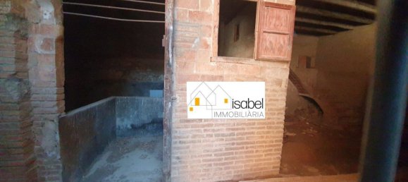 Terrain à Reus, Spain 134m² No. 114580 3