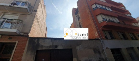 Terrain à Reus, Spain 134m² No. 114580 2